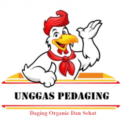 Unggas Pedaging